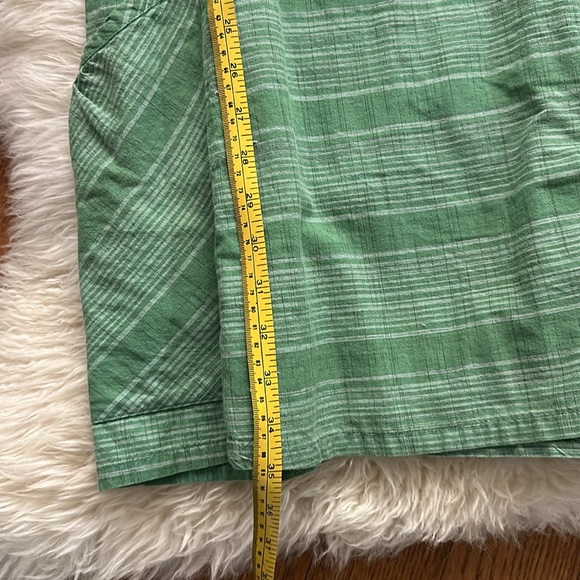 Toad & Co Dress - Picture 10 of 10